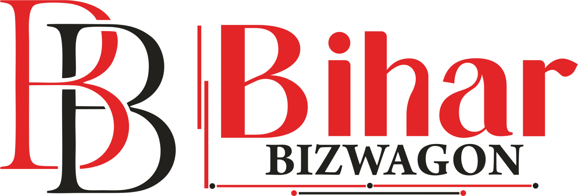 Bihar Bizwagon
