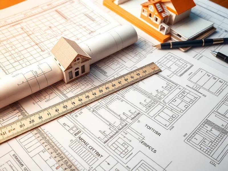 Architects businesses in Bihar