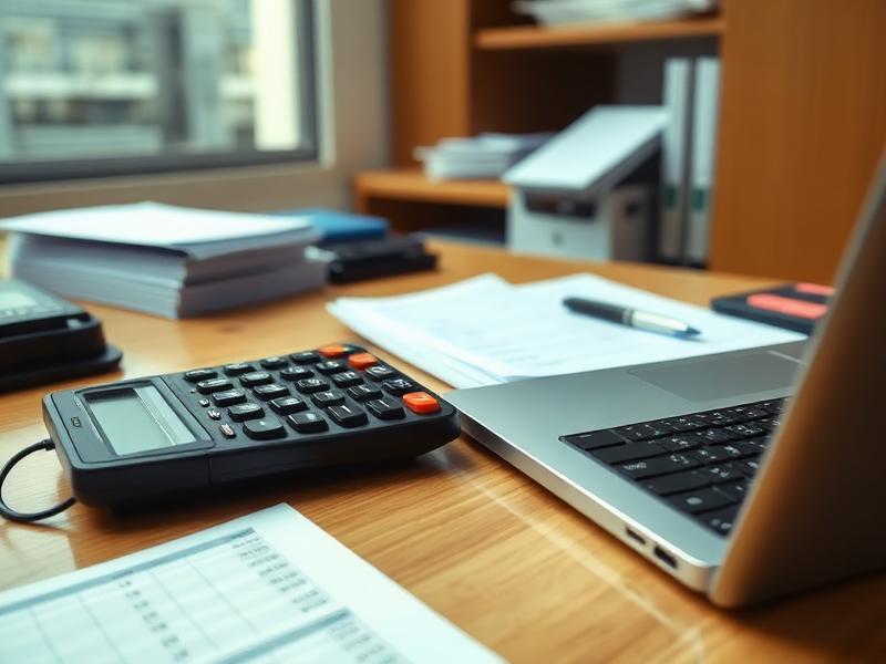 Chartered Accountants businesses in Bihar