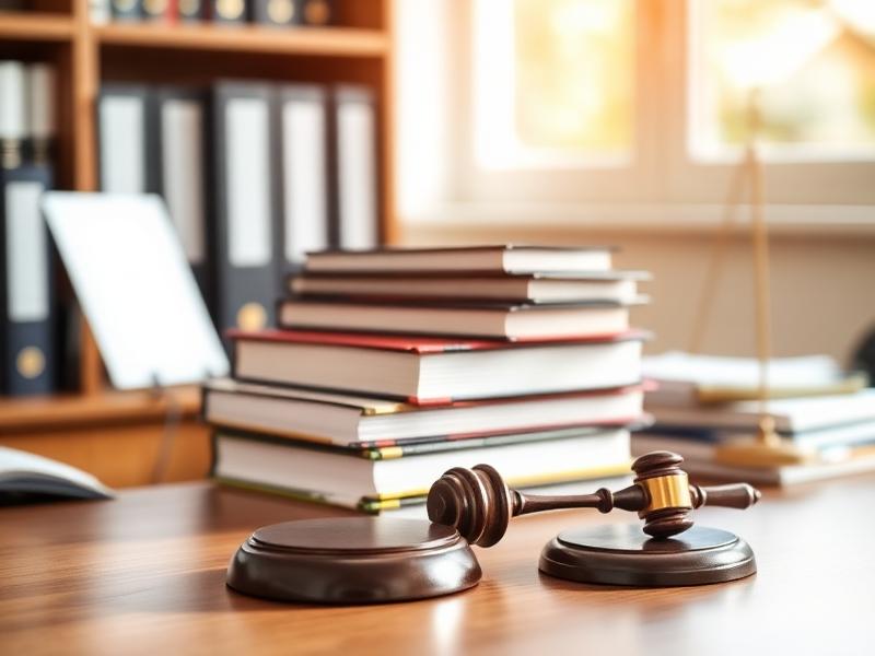 Lawyers businesses in Bihar