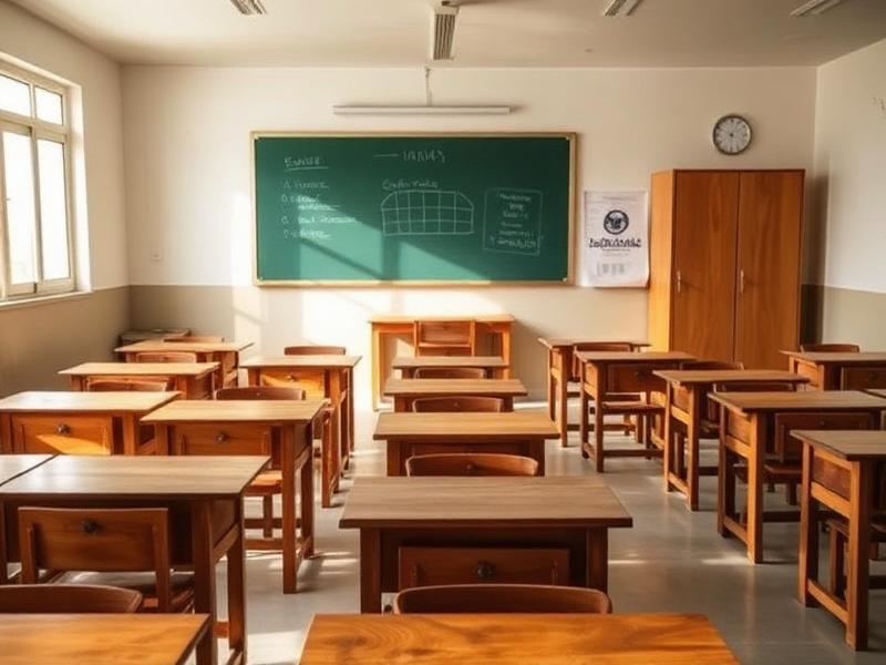 Schools businesses in Bihar